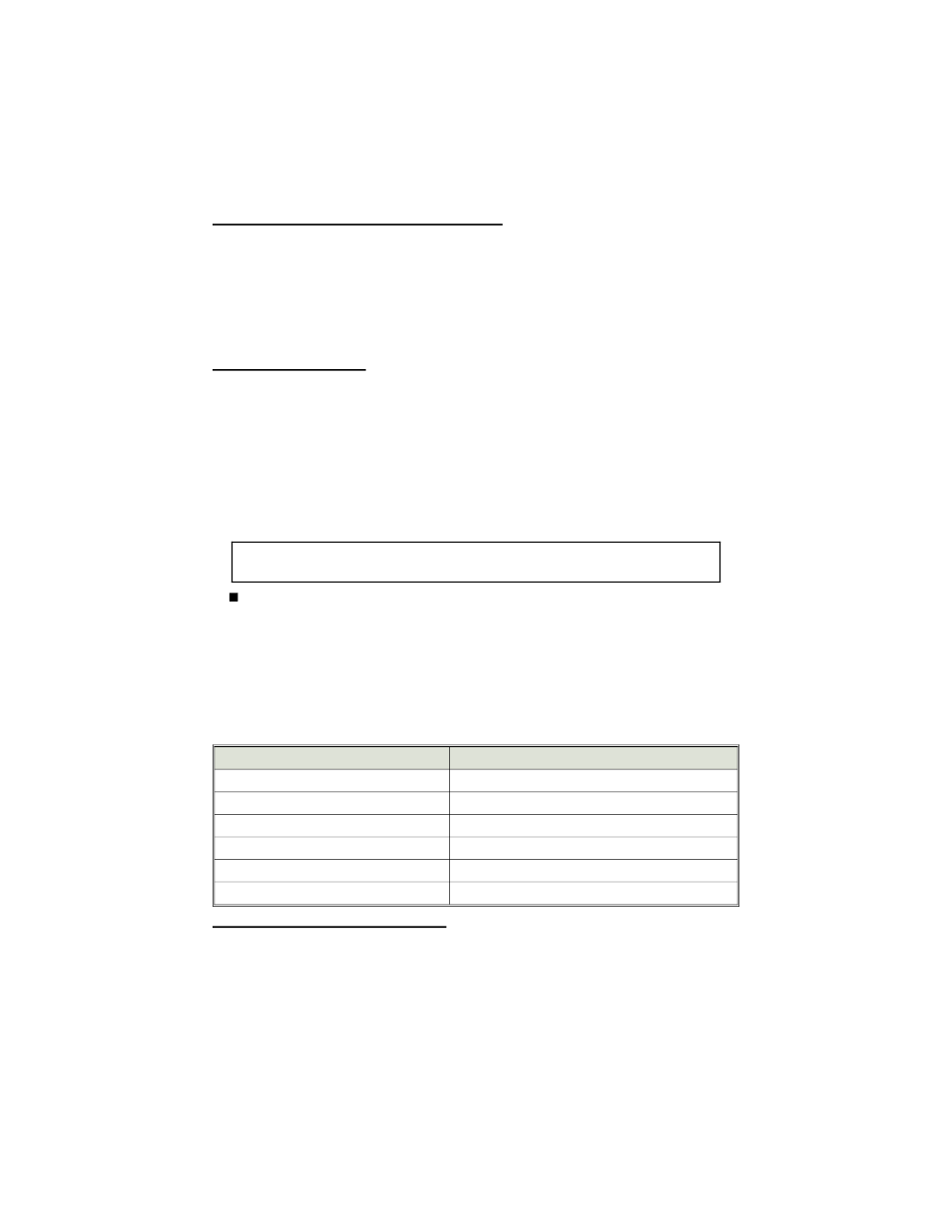 CLIFFORD 50 User Manual | Page 17 / 23