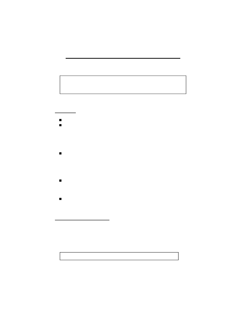 CLIFFORD 50 User Manual | Page 9 / 23