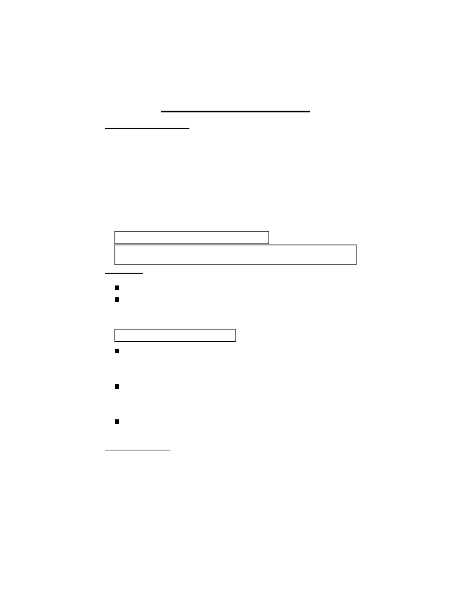 Ultrasecure™ coded valet mode | CLIFFORD XL4000 User Manual | Page 16 / 25