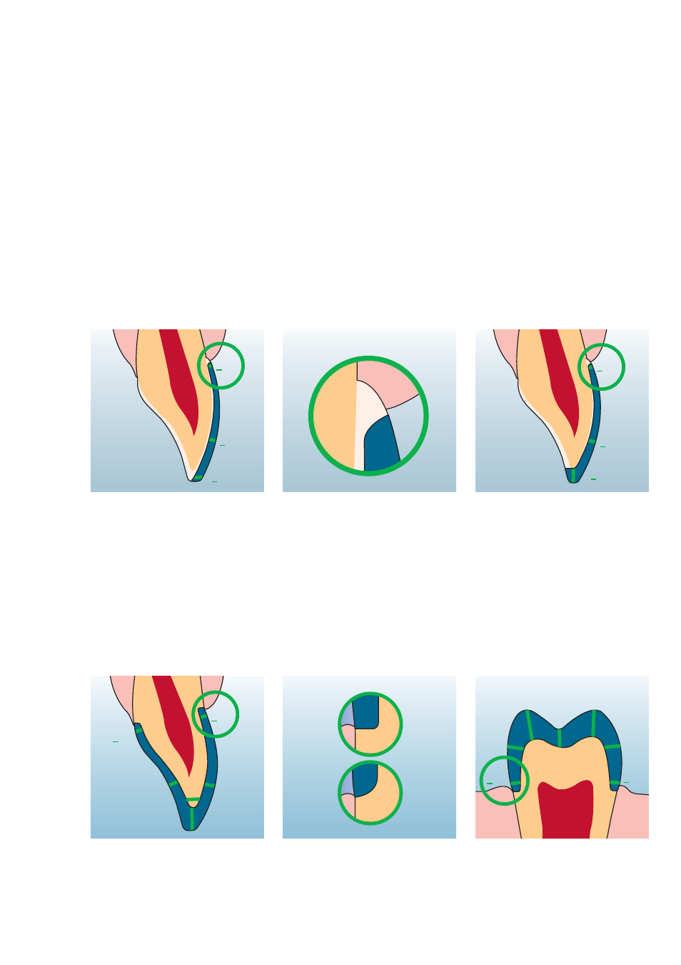 Ivoclar Vivadent IPS Empress CAD Labside User Manual | Page 18 / 44
