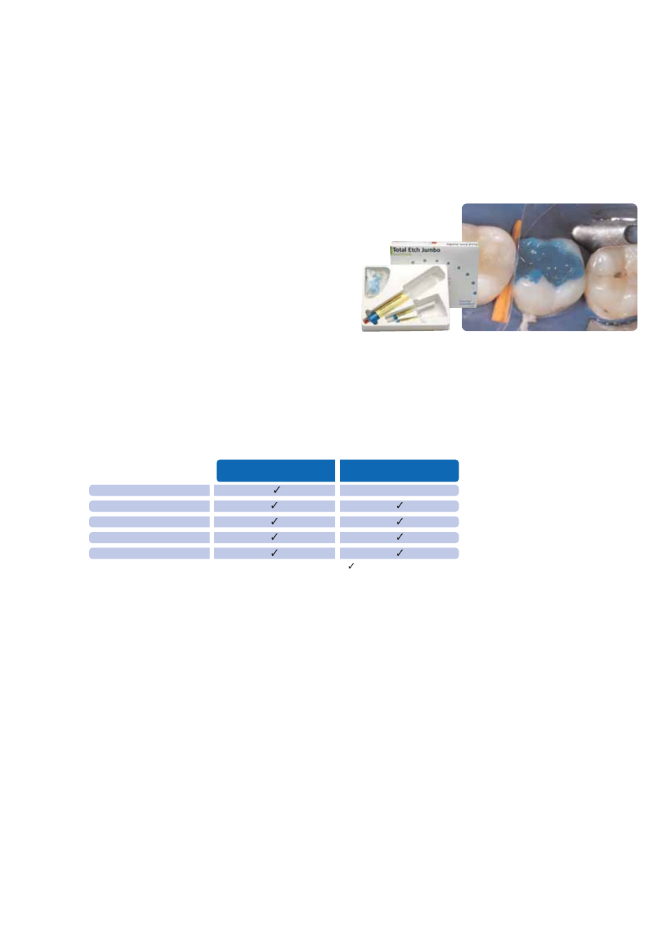 Cementation | Ivoclar Vivadent IPS Empress CAD Labside User Manual | Page 20 / 44