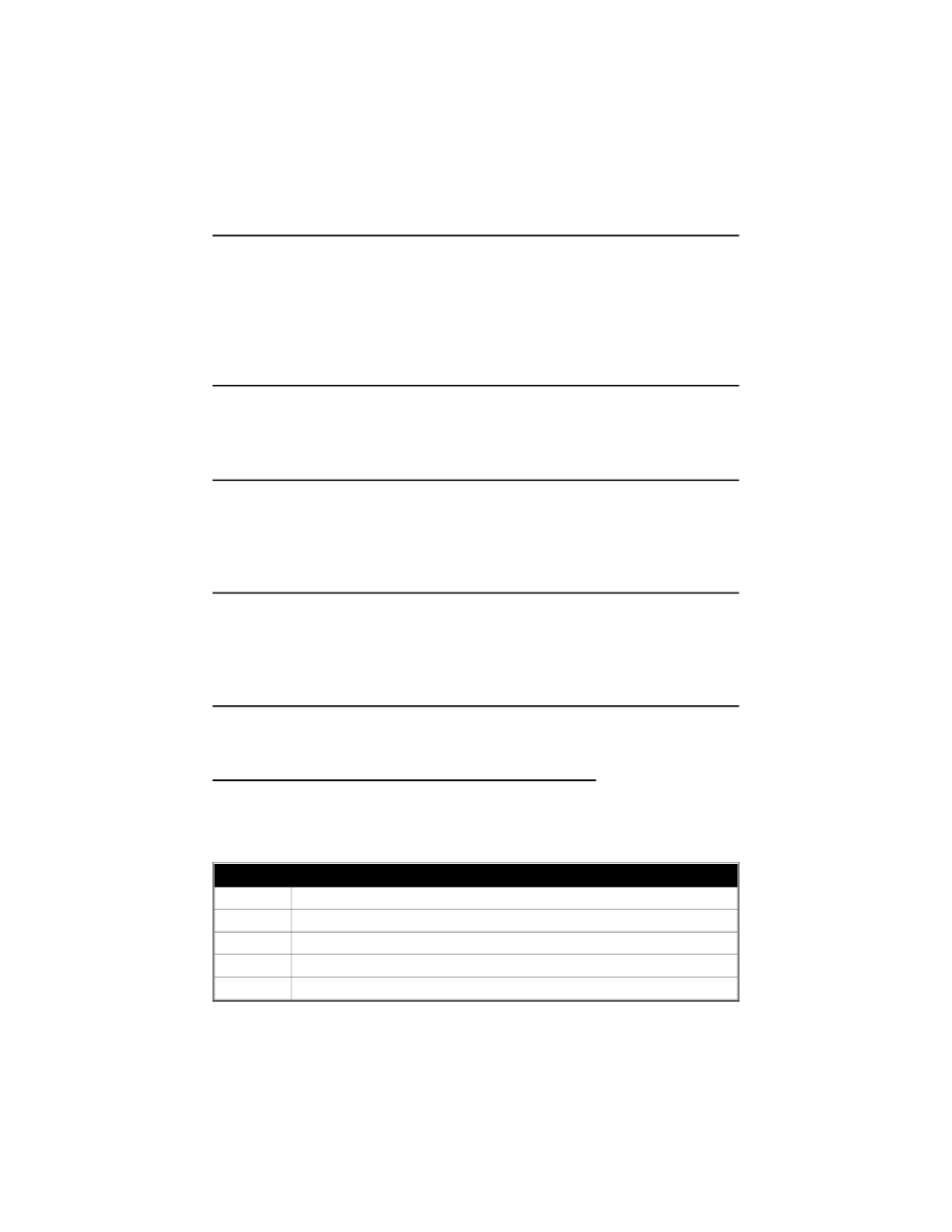 CLIFFORD 500 User Manual | Page 10 / 18