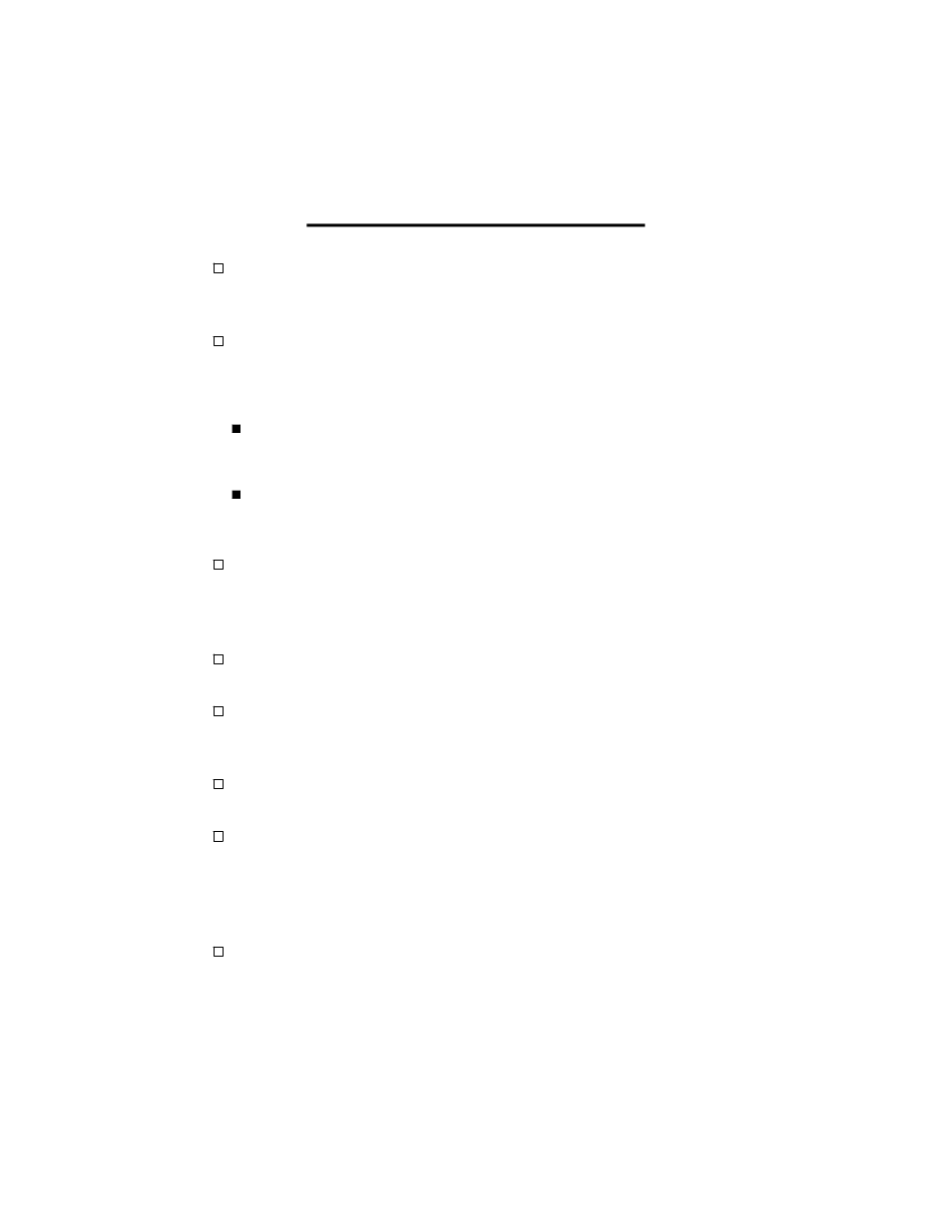 CLIFFORD 500 User Manual | Page 5 / 18