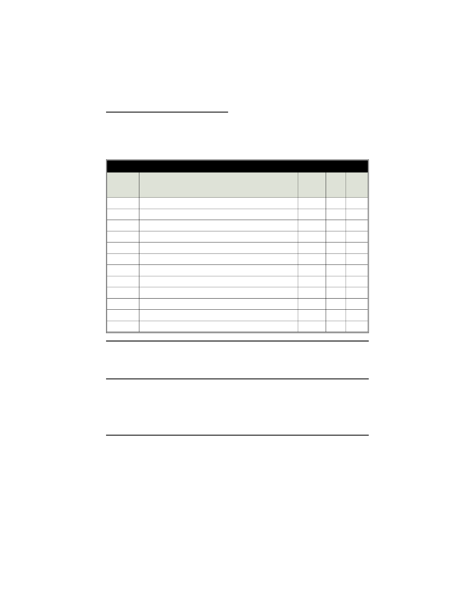 CLIFFORD 500 User Manual | Page 9 / 18
