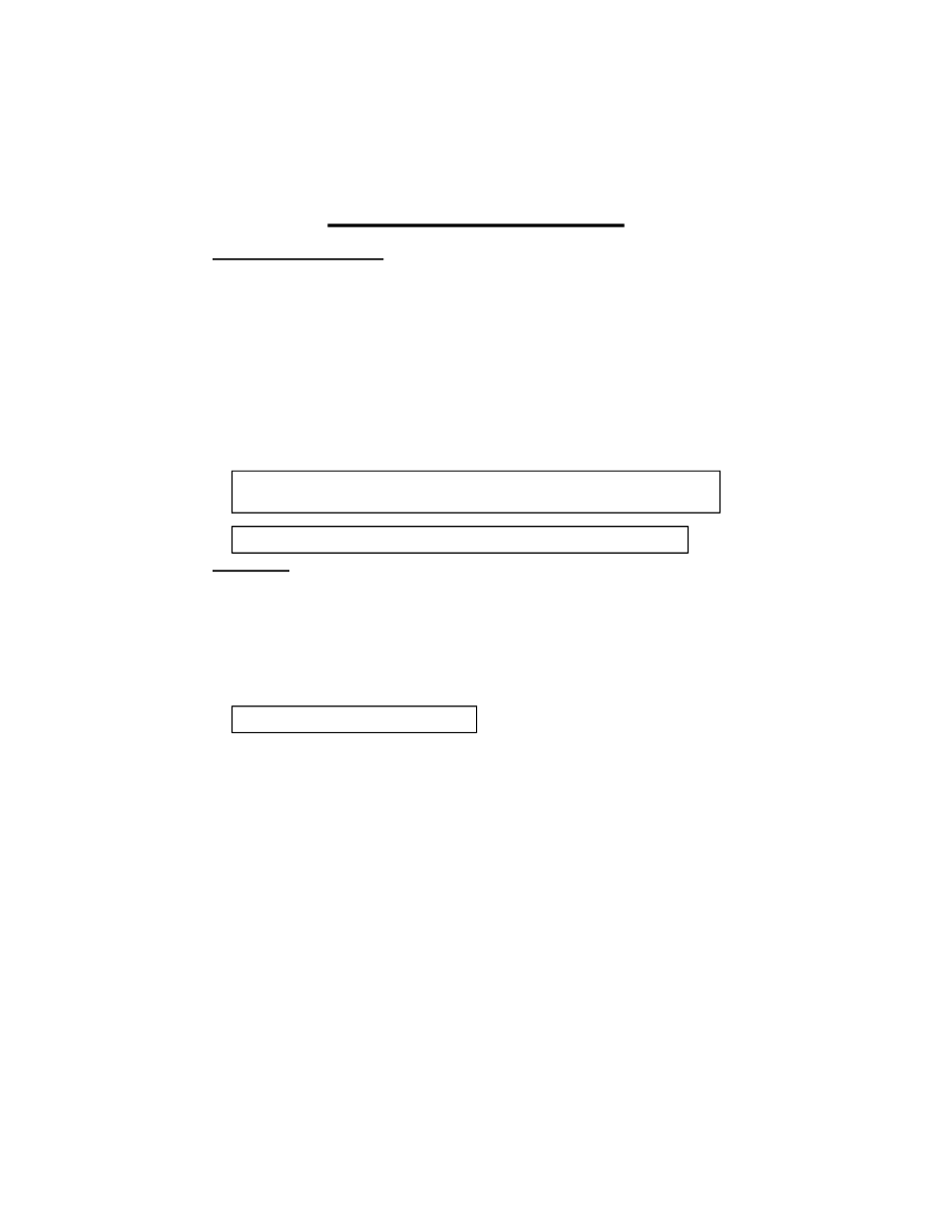 Ul trase cure™ coded valet mode | CLIFFORD III User Manual | Page 12 / 16