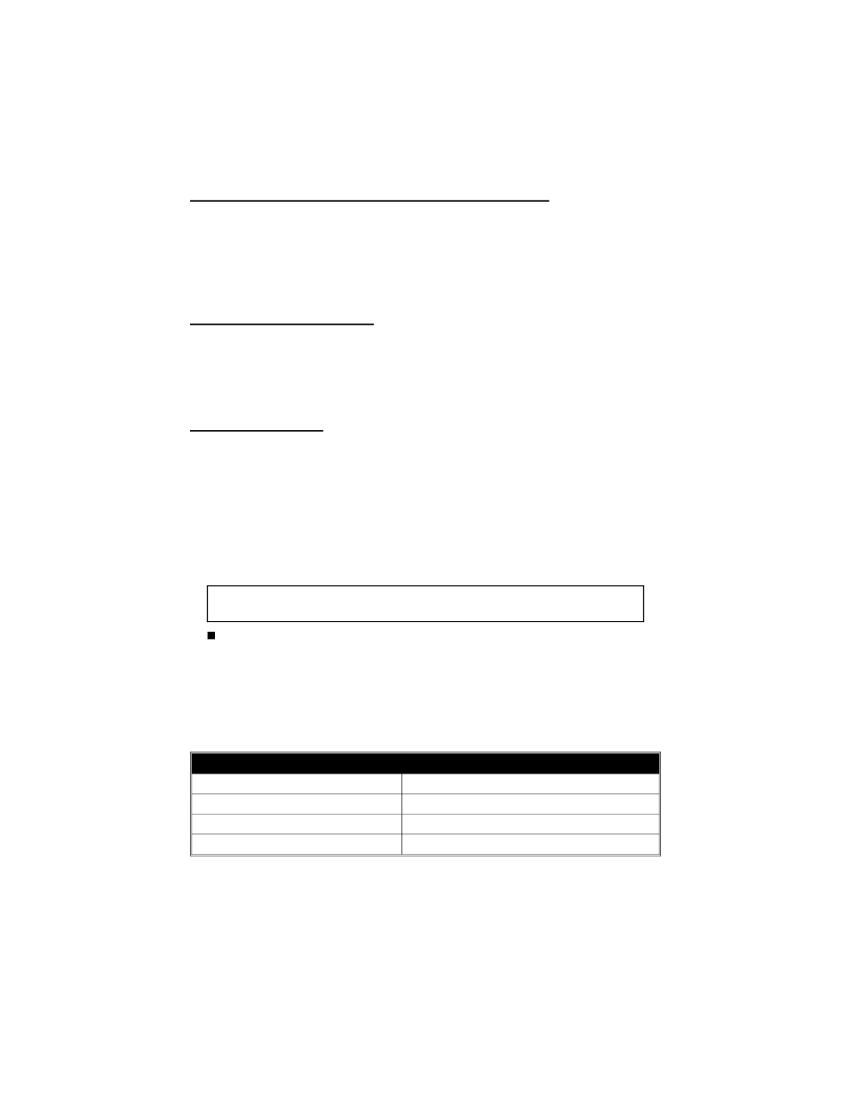 CLIFFORD Sabre II User Manual | Page 11 / 16