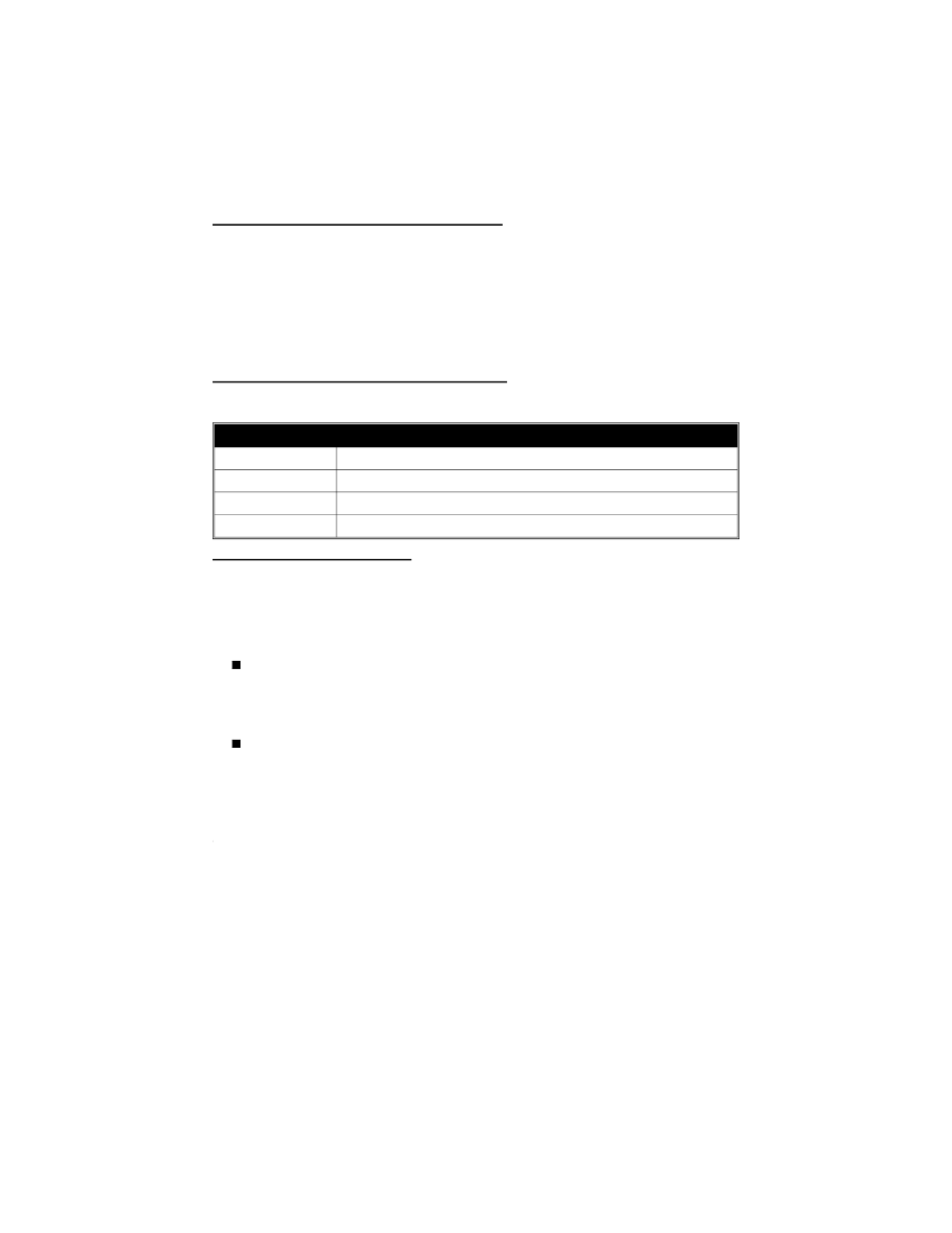 CLIFFORD Sabre II User Manual | Page 13 / 16