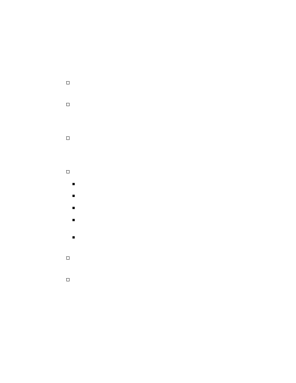 Security and additional convenience features | CLIFFORD AvantGuard III User Manual | Page 12 / 36