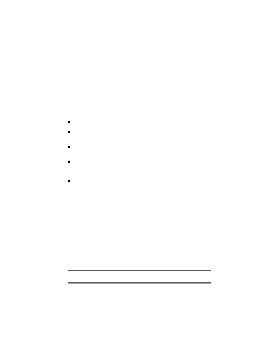 Your factory-set valet code is the single digit “2, Ultrasecure coded valet mode | CLIFFORD AvantGuard III User Manual | Page 20 / 36