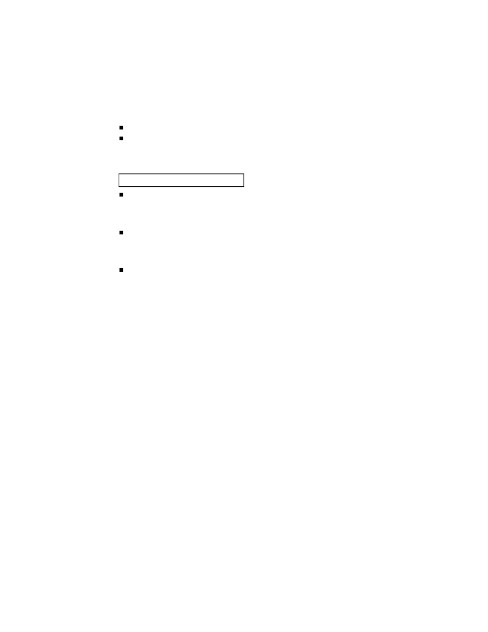 CLIFFORD AvantGuard III User Manual | Page 21 / 36