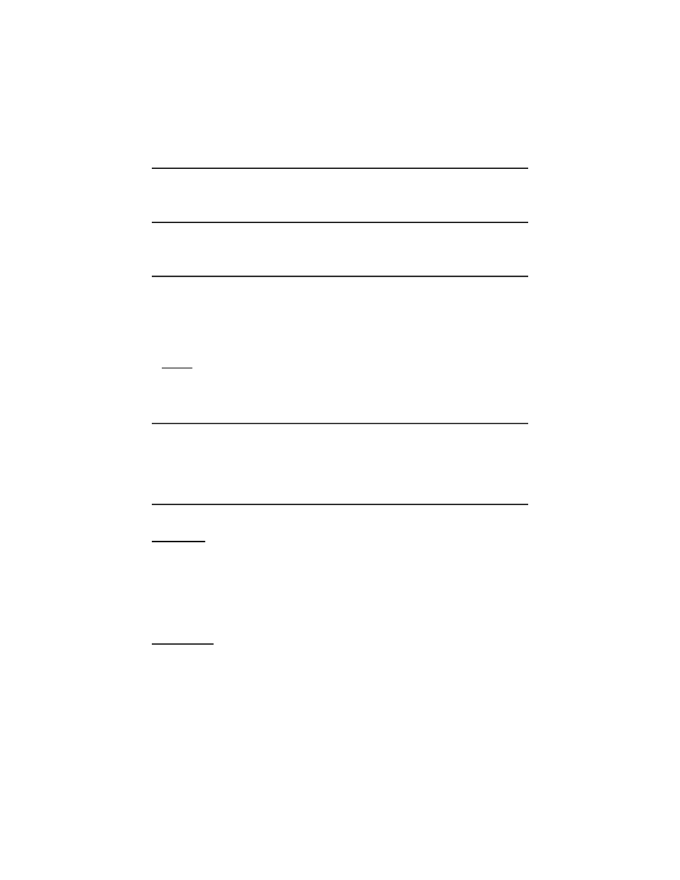 CLIFFORD concept 30 User Manual | Page 10 / 21