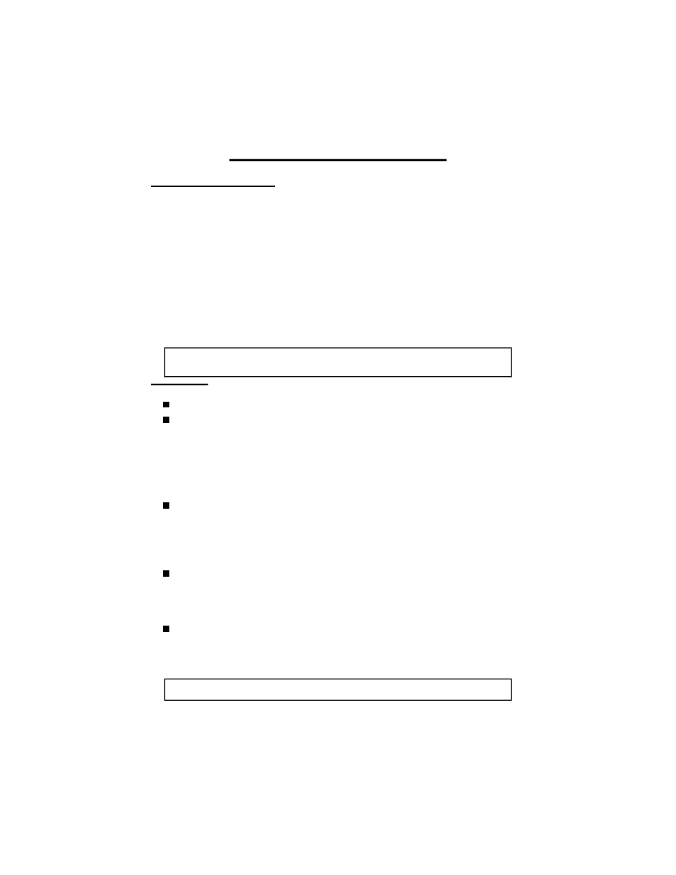 Ultrasecure™ coded valet mode | CLIFFORD concept 30 User Manual | Page 12 / 21