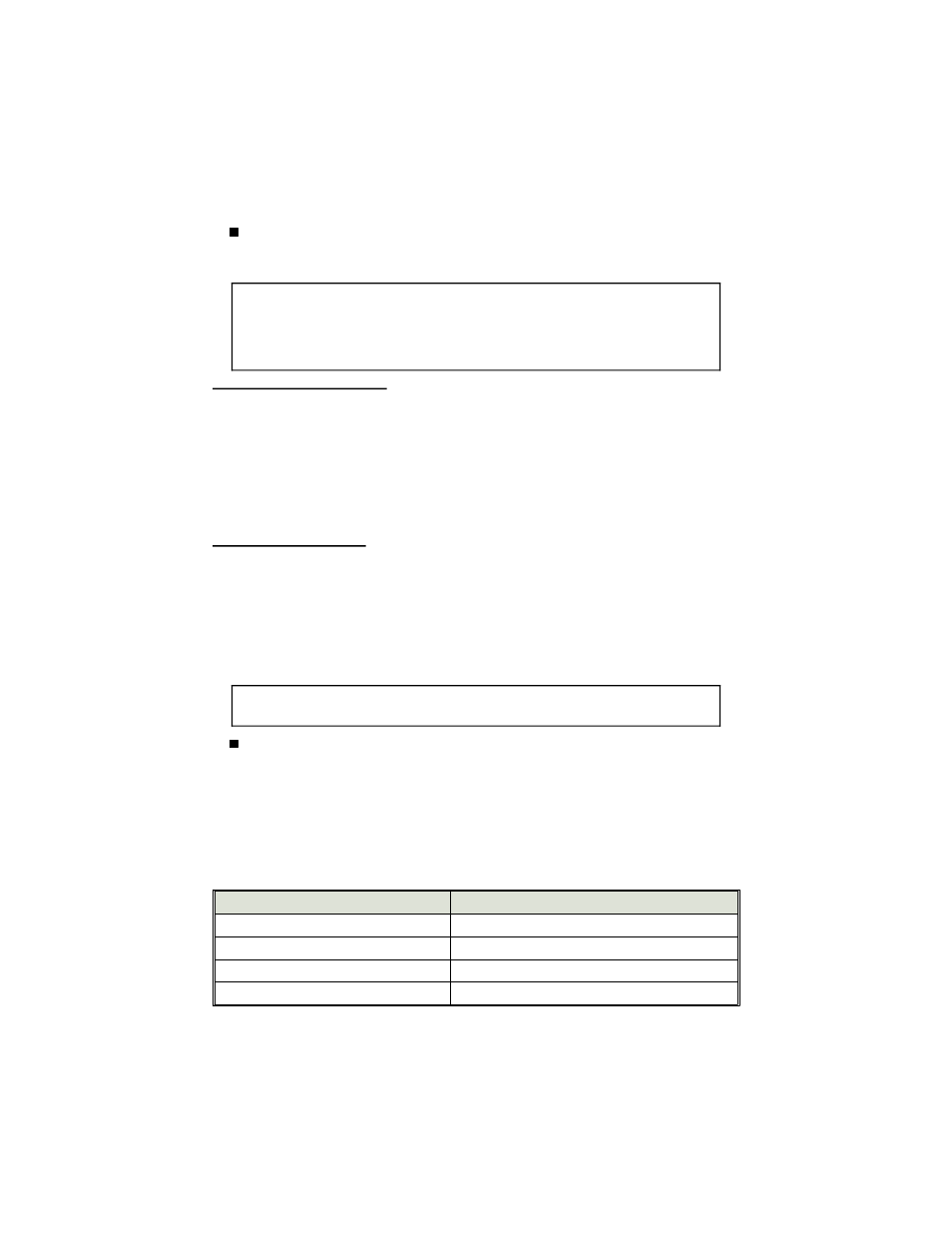 CLIFFORD concept 30 User Manual | Page 14 / 21