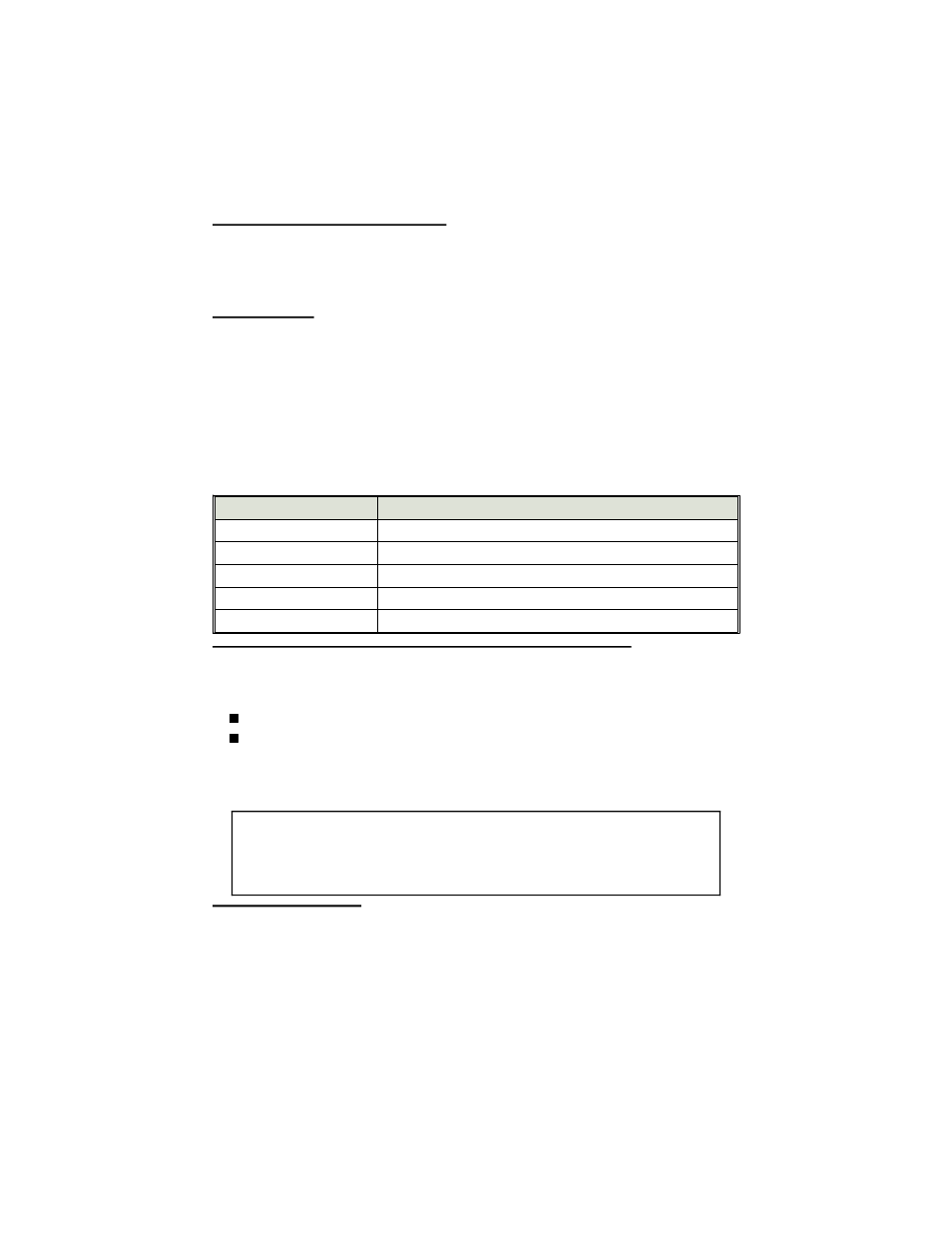 CLIFFORD concept 30 User Manual | Page 15 / 21