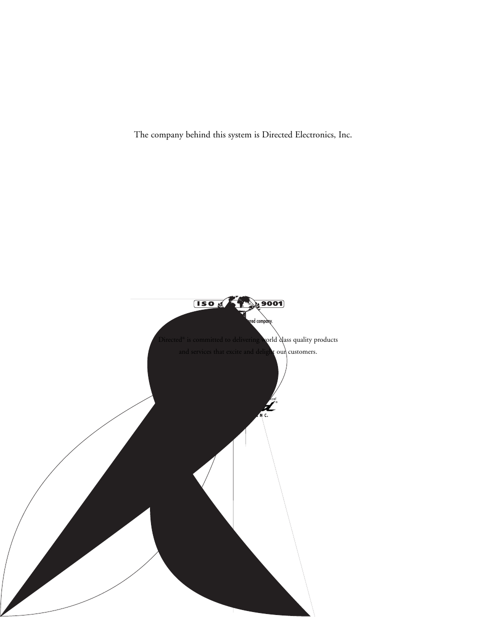 CLIFFORD 10.5X User Manual | Page 61 / 61