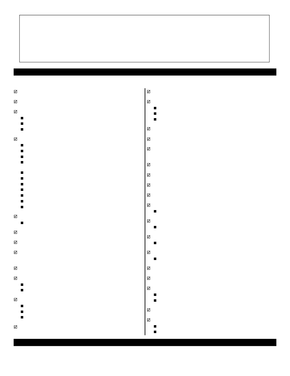 CLIFFORD ACE 7500 User Manual | Page 2 / 12