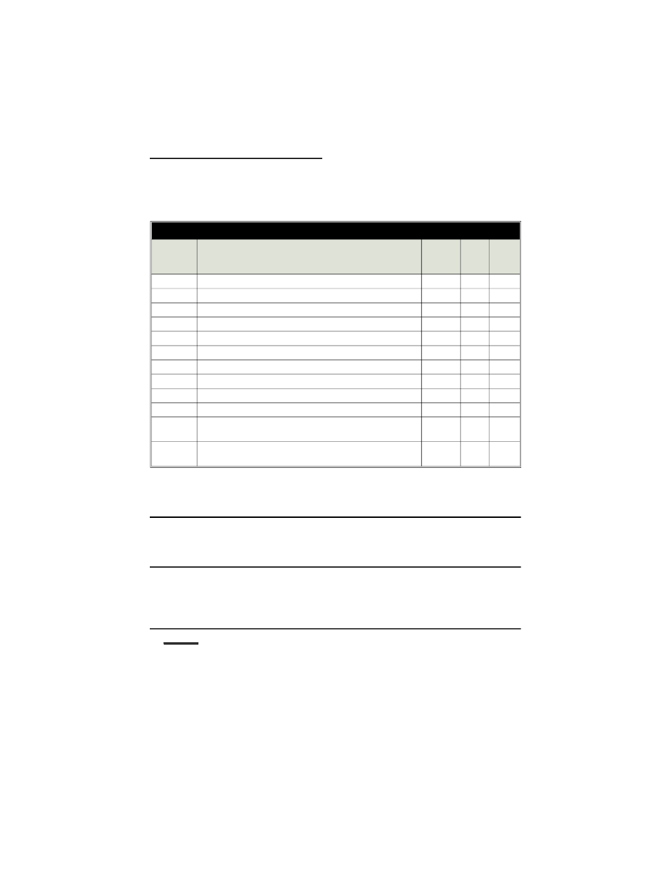 CLIFFORD 700-IQ User Manual | Page 12 / 25