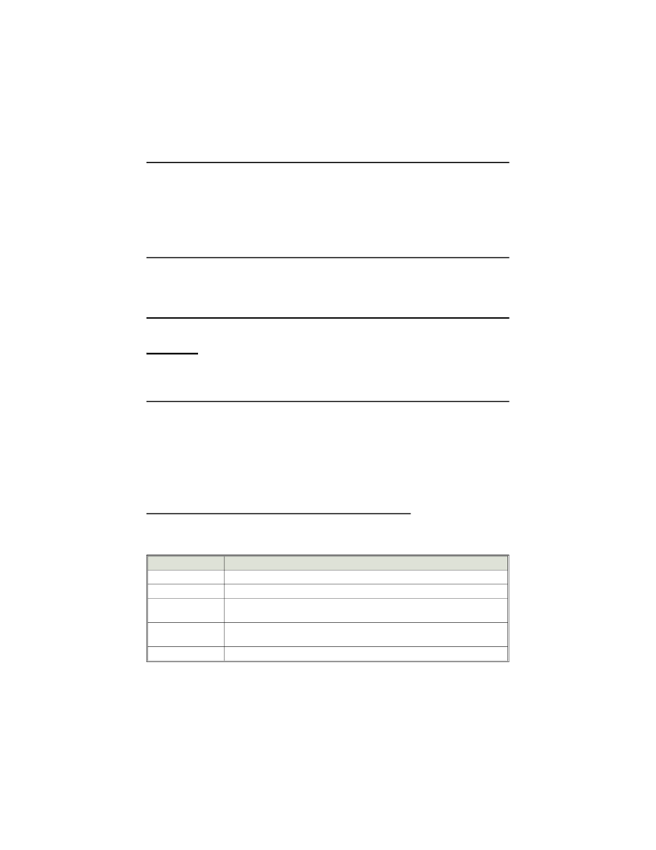 CLIFFORD 700-IQ User Manual | Page 13 / 25