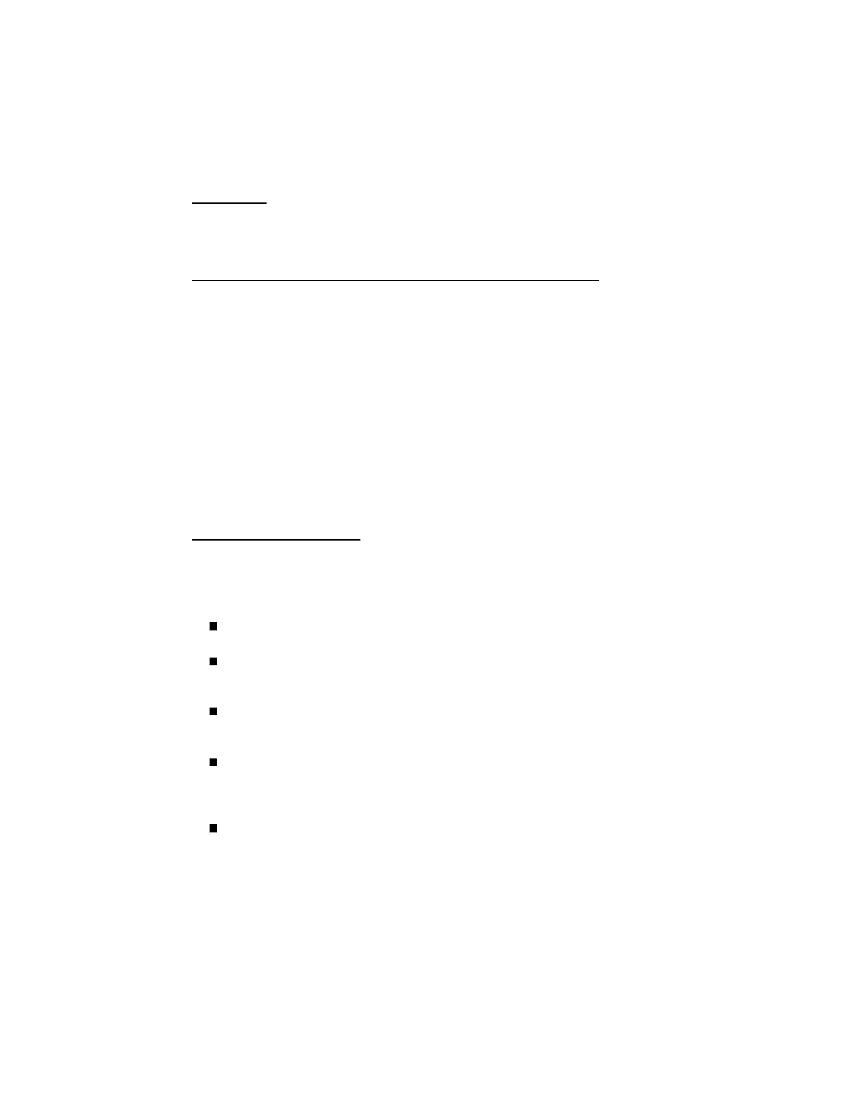 CLIFFORD 700-IQ User Manual | Page 14 / 25