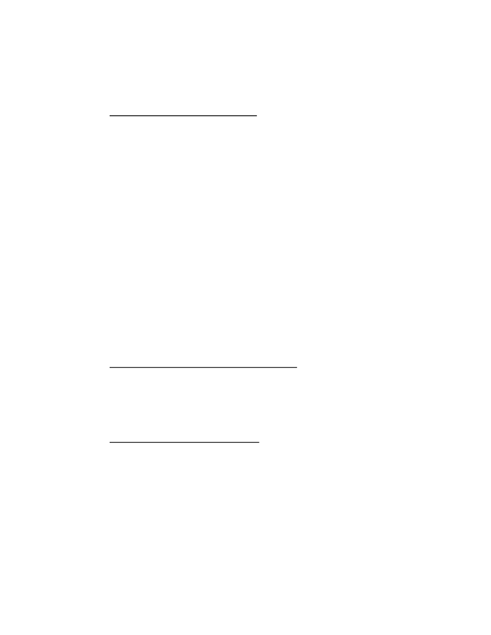 CLIFFORD 700-IQ User Manual | Page 17 / 25