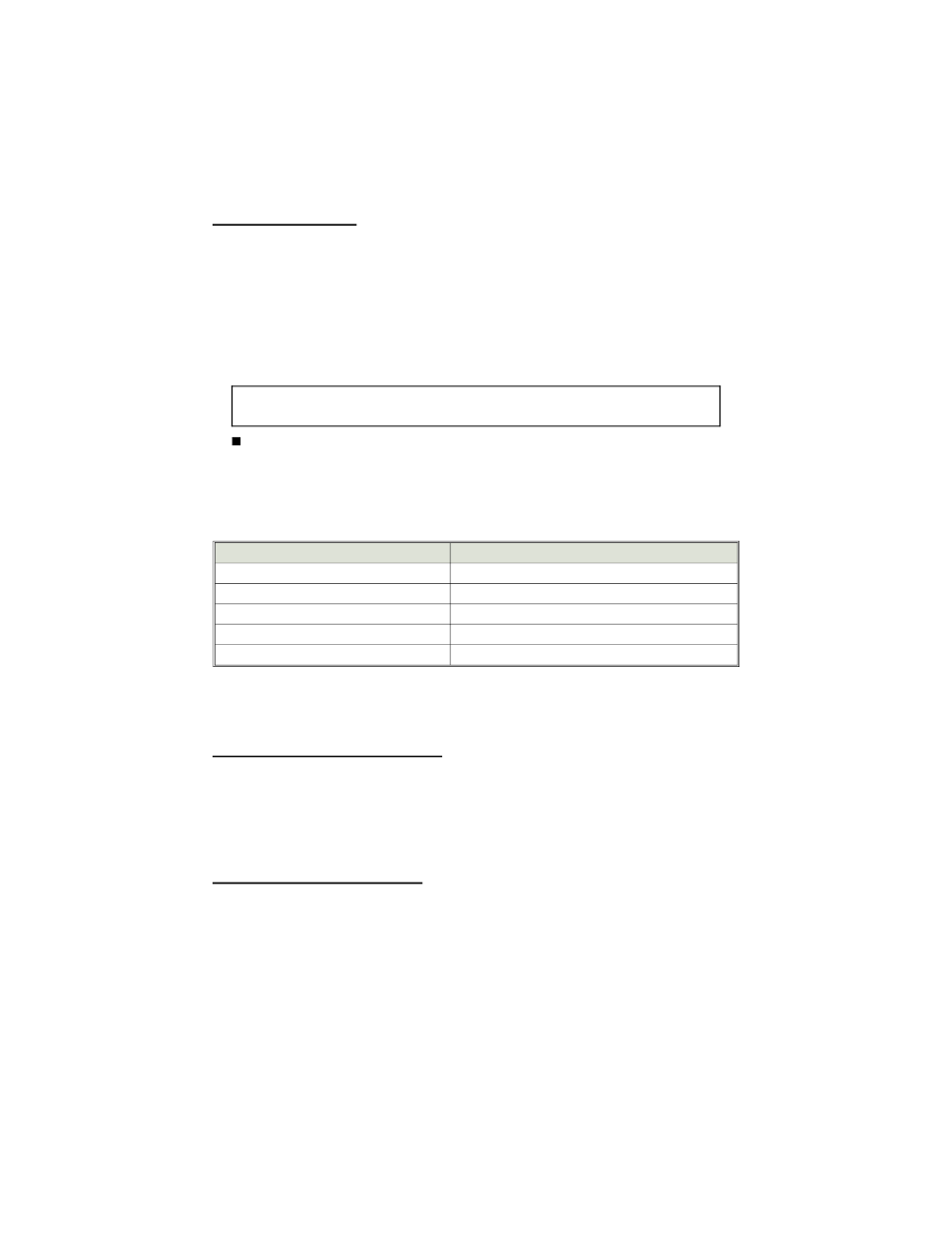 CLIFFORD 700-IQ User Manual | Page 19 / 25