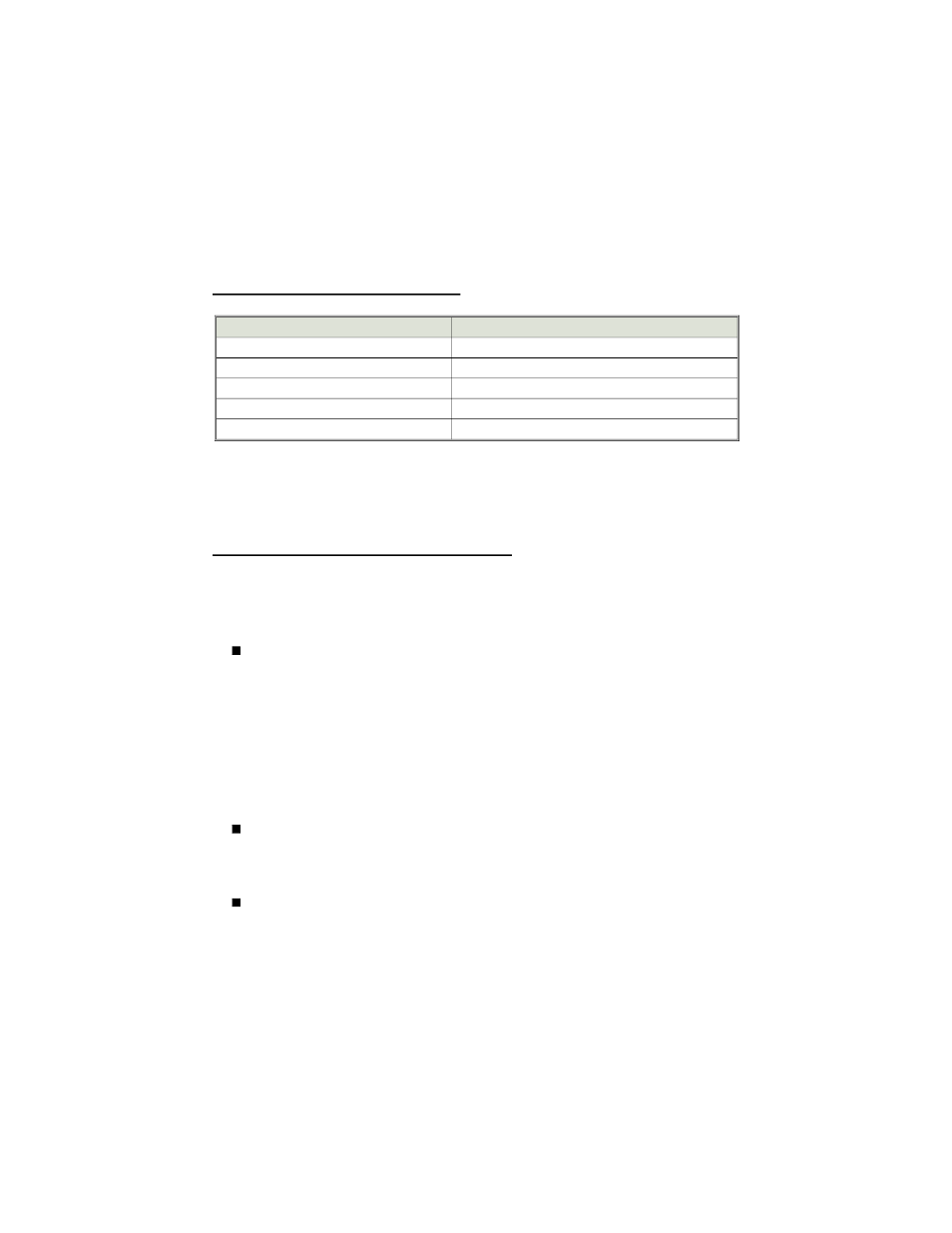 CLIFFORD 700-IQ User Manual | Page 20 / 25