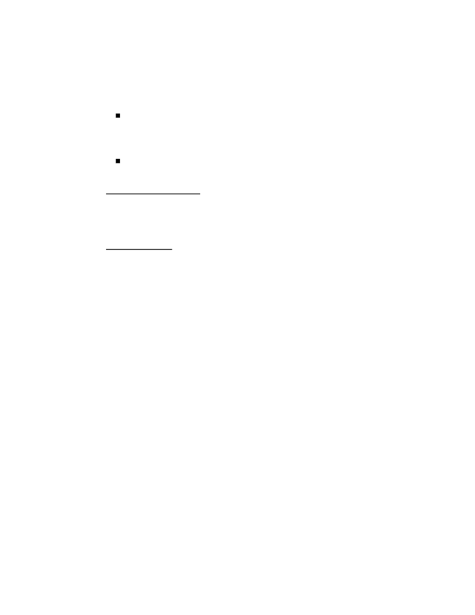 CLIFFORD 700-IQ User Manual | Page 21 / 25