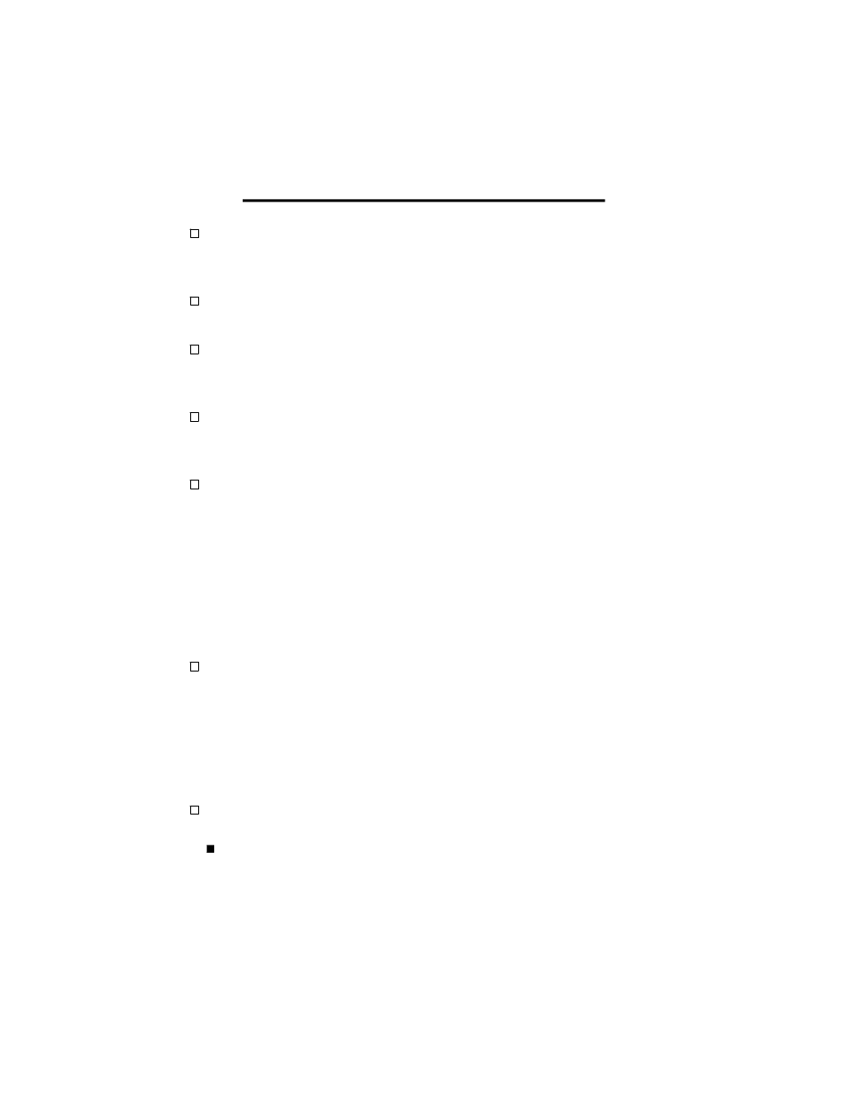 CLIFFORD 700-IQ User Manual | Page 5 / 25