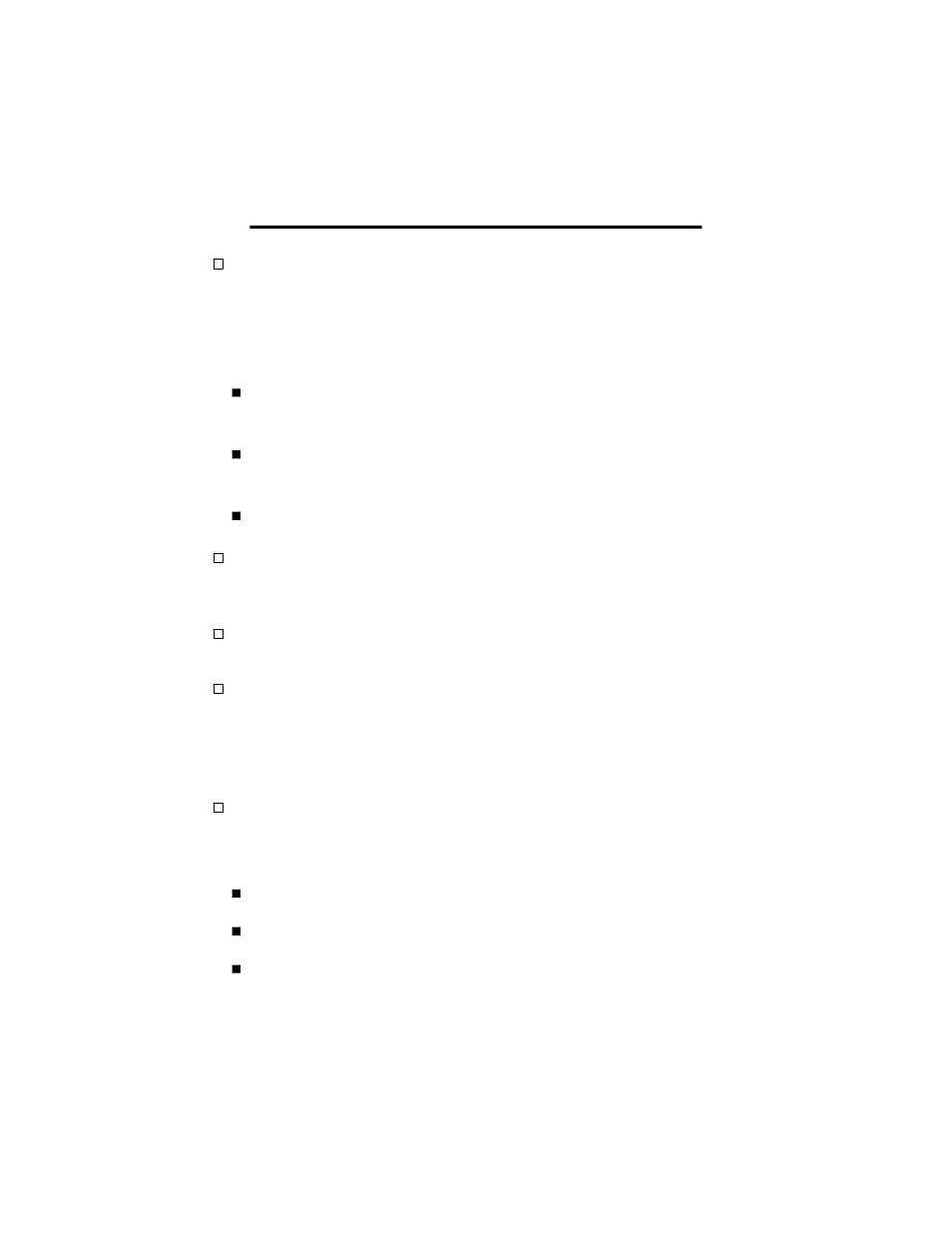 CLIFFORD 700-IQ User Manual | Page 6 / 25