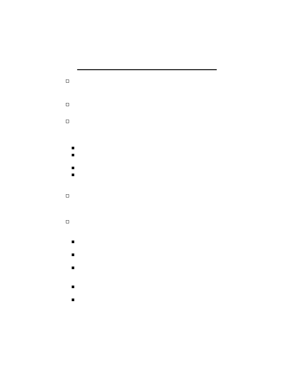 CLIFFORD 700-IQ User Manual | Page 7 / 25