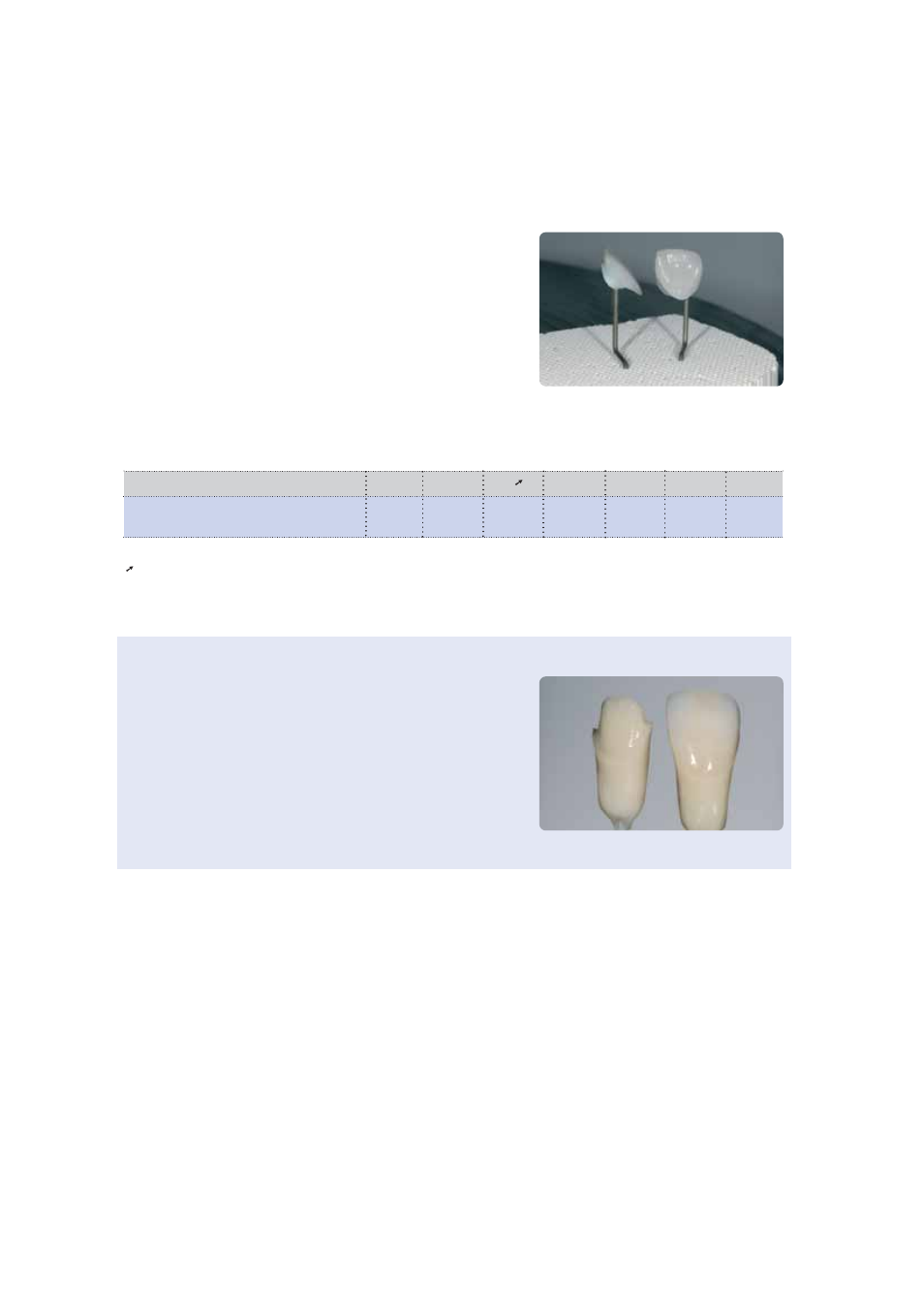 Ivoclar Vivadent IPS Empress CAD Chairside - de-en-es-it-ru User Manual | Page 29 / 240