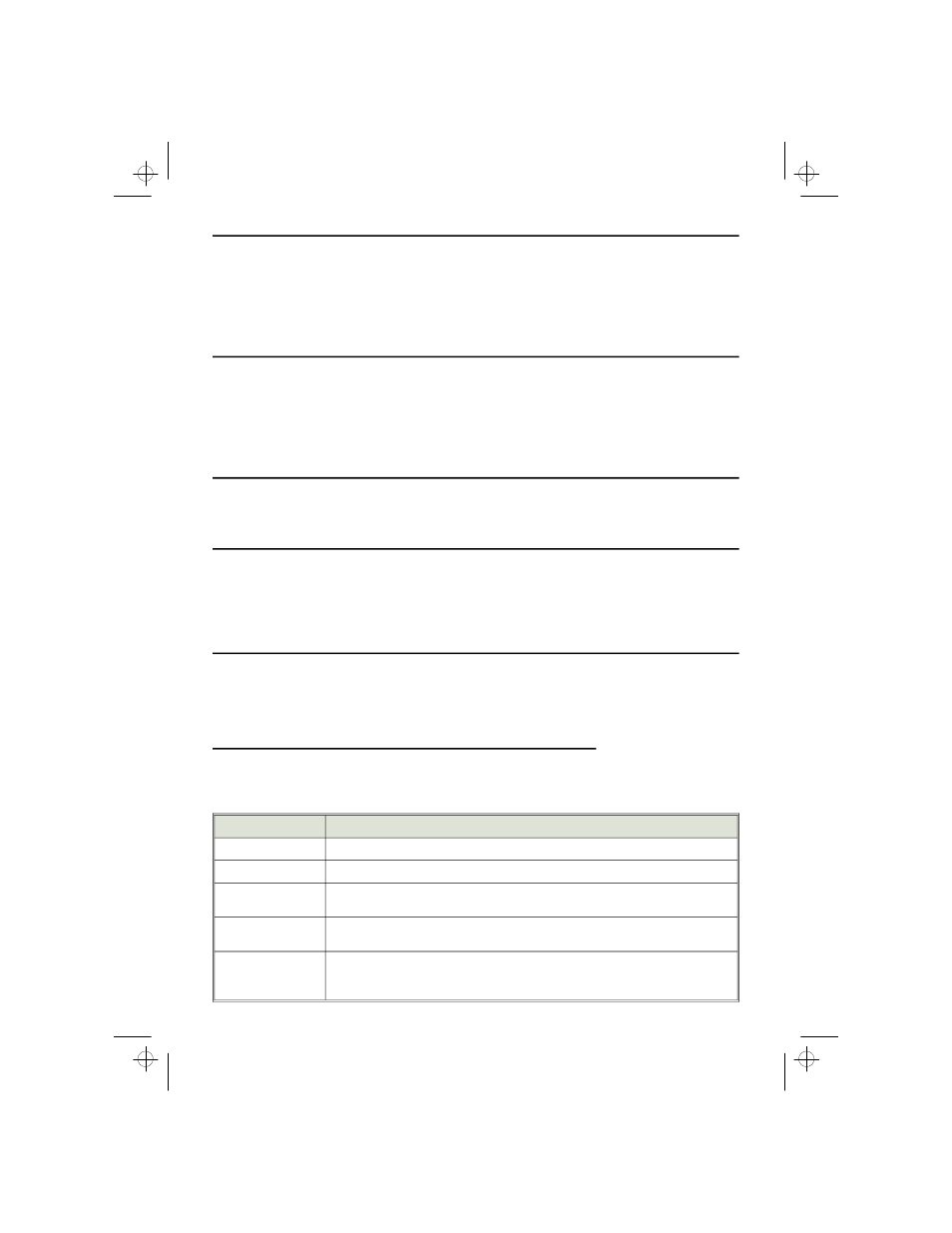 CLIFFORD 800-IQ User Manual | Page 13 / 25