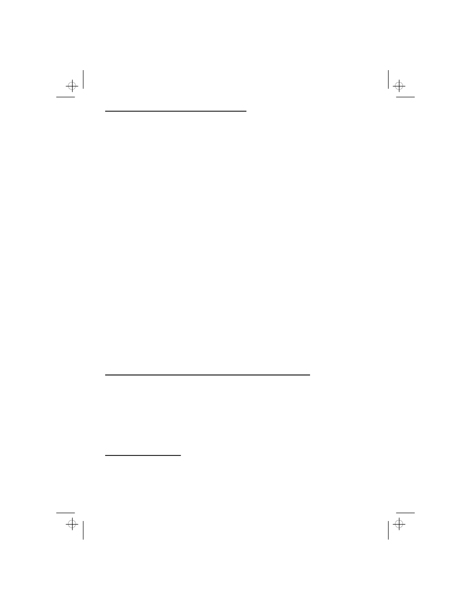 CLIFFORD 800-IQ User Manual | Page 17 / 25