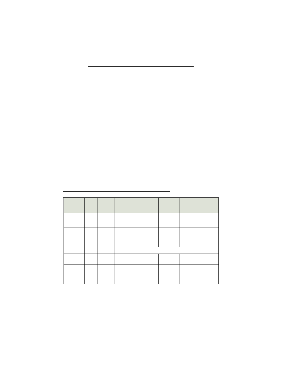 Programming user-selectable features | CLIFFORD AUTO SECURITY User Manual | Page 11 / 12