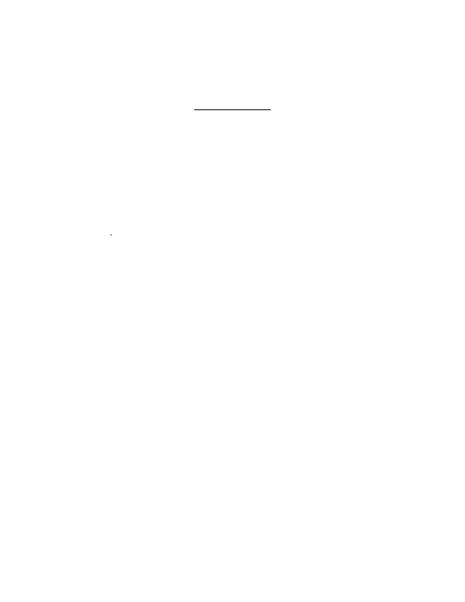 CLIFFORD AUTO SECURITY User Manual | Page 2 / 12