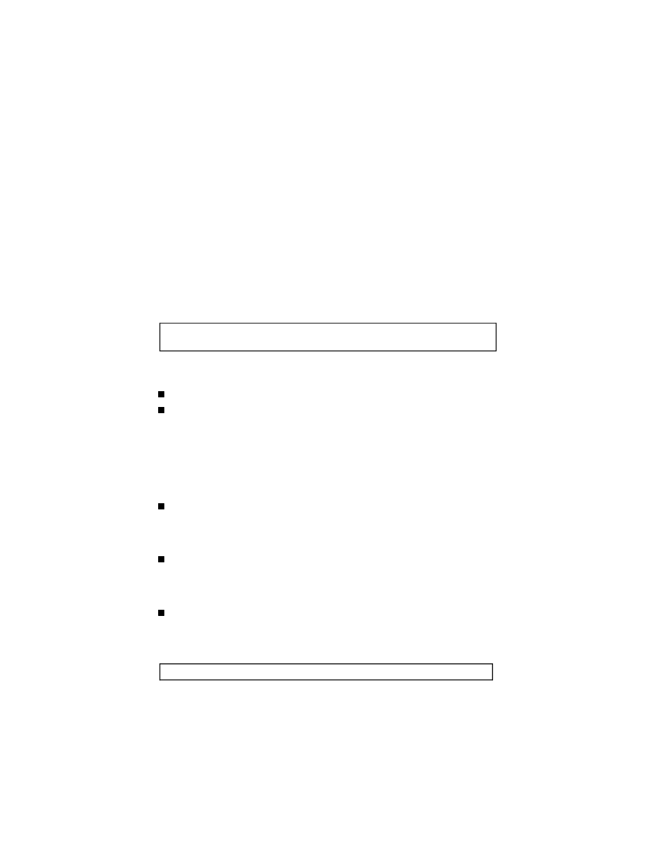 The optional remote keyless entry system plus | CLIFFORD AUTO SECURITY User Manual | Page 7 / 12