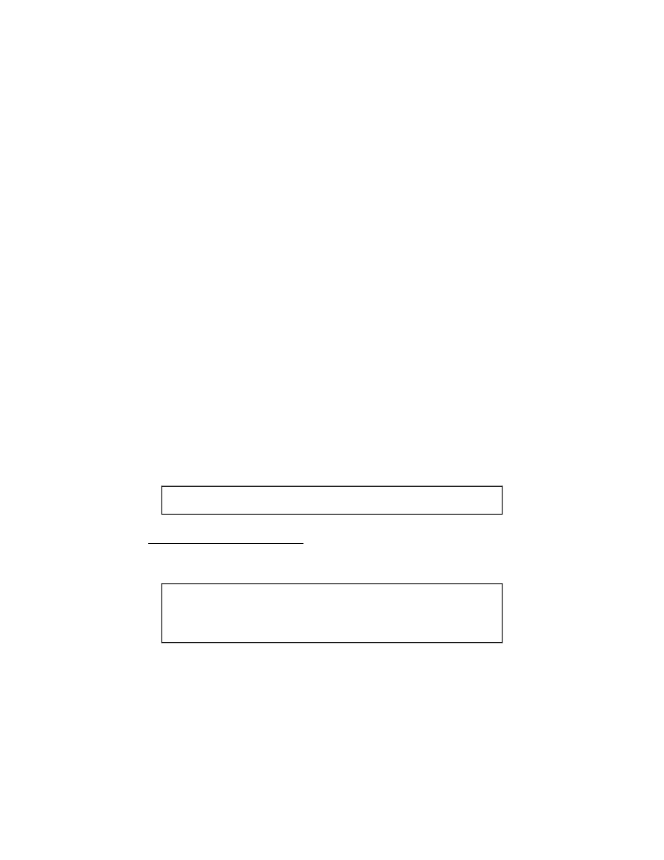 CLIFFORD AUTO SECURITY User Manual | Page 8 / 12