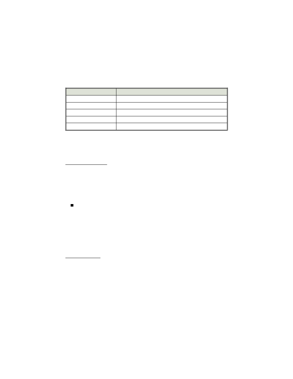 CLIFFORD AUTO SECURITY User Manual | Page 9 / 12