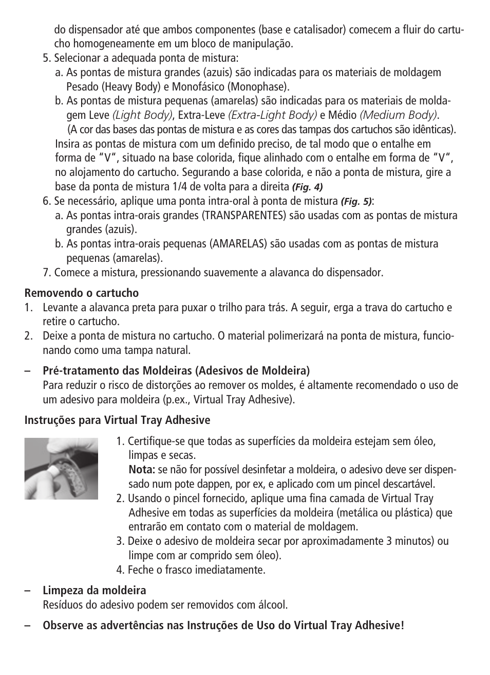 Ivoclar Vivadent Virtual User Manual | Page 30 / 80