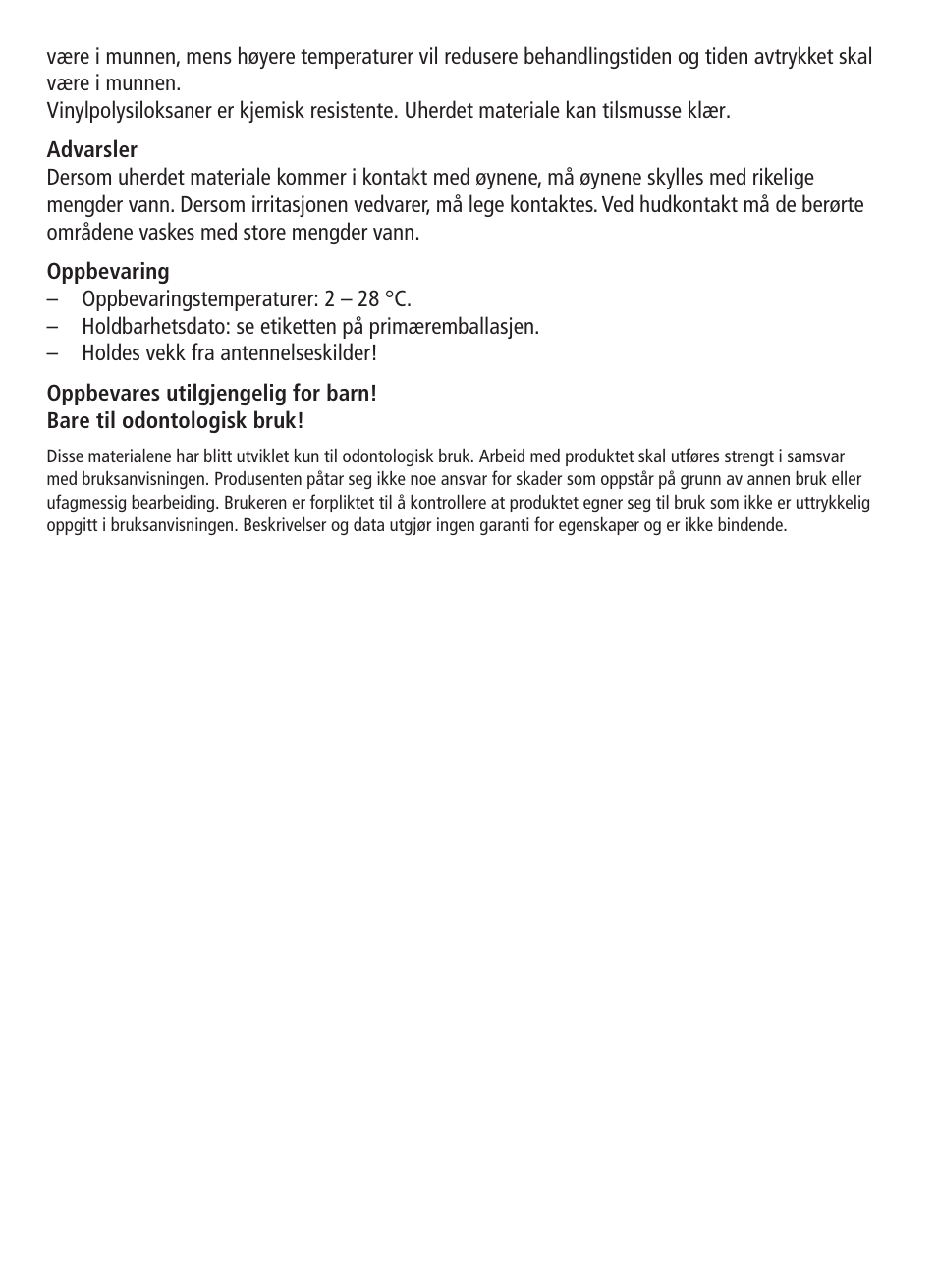 Ivoclar Vivadent Virtual User Manual | Page 51 / 80