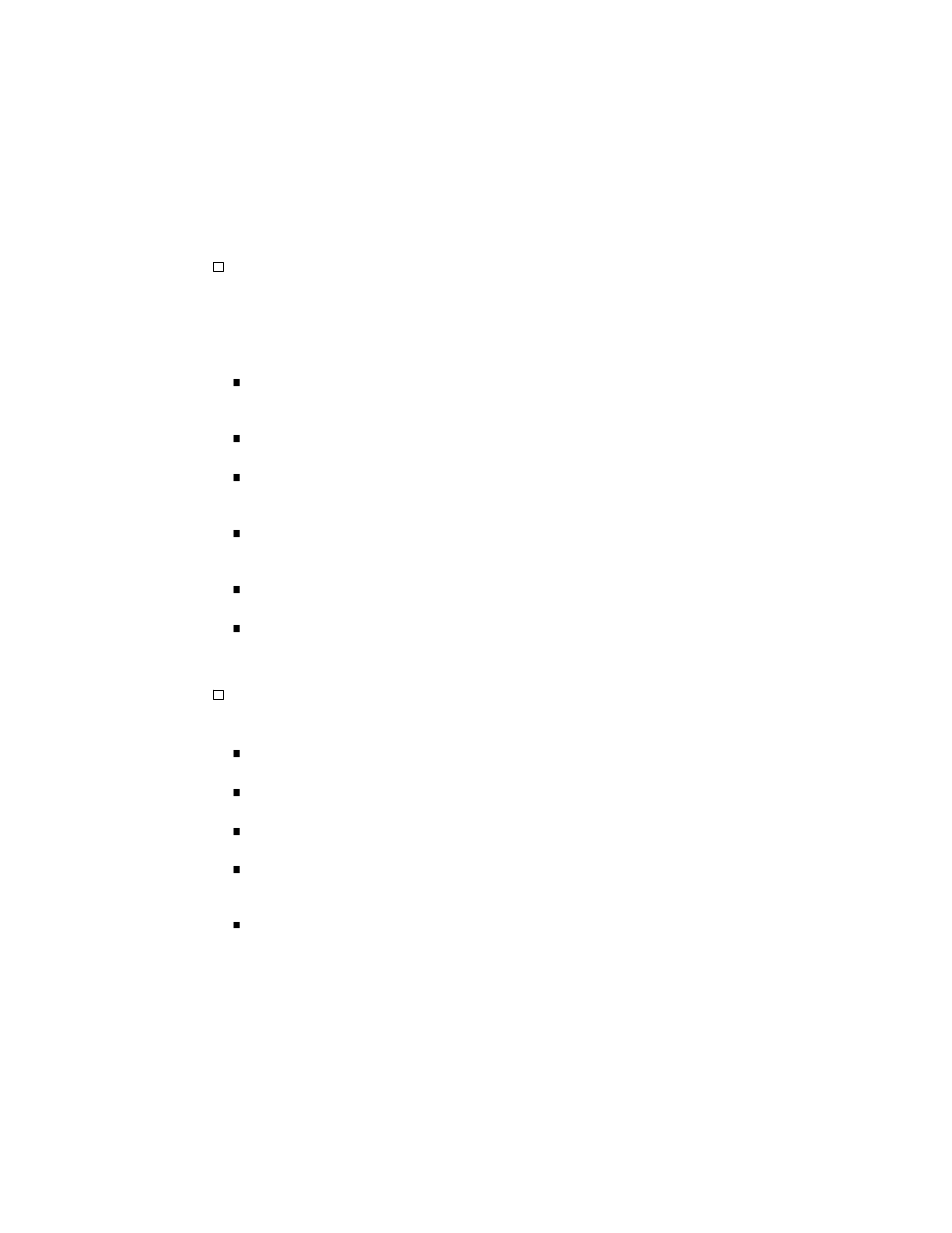 Additional security and convenience features | CLIFFORD IntelliPage System Car Alarm User Manual | Page 13 / 41