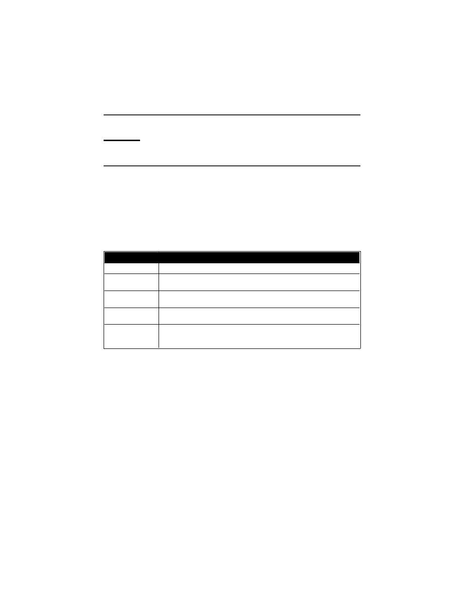 CLIFFORD IntelliPage System Car Alarm User Manual | Page 20 / 41