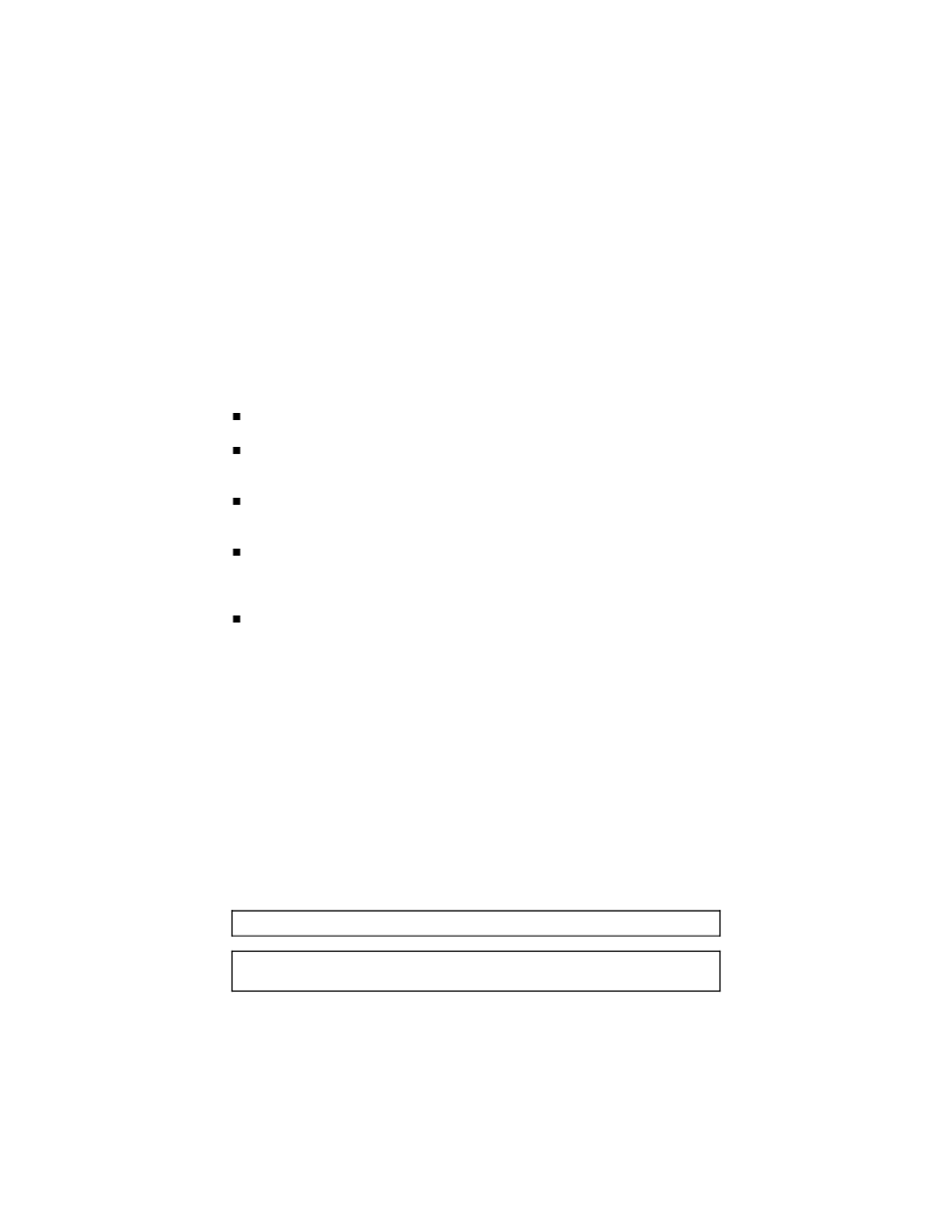 Your factory-set valet code is the single digit “2, Ultrasecure™ coded valet mode | CLIFFORD IntelliPage System Car Alarm User Manual | Page 21 / 41