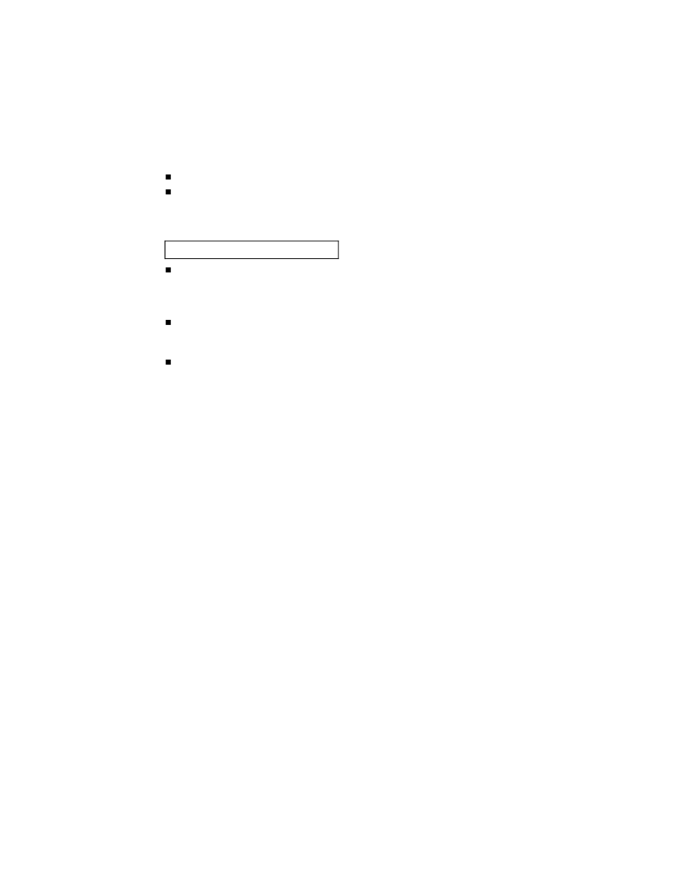 CLIFFORD IntelliPage System Car Alarm User Manual | Page 22 / 41