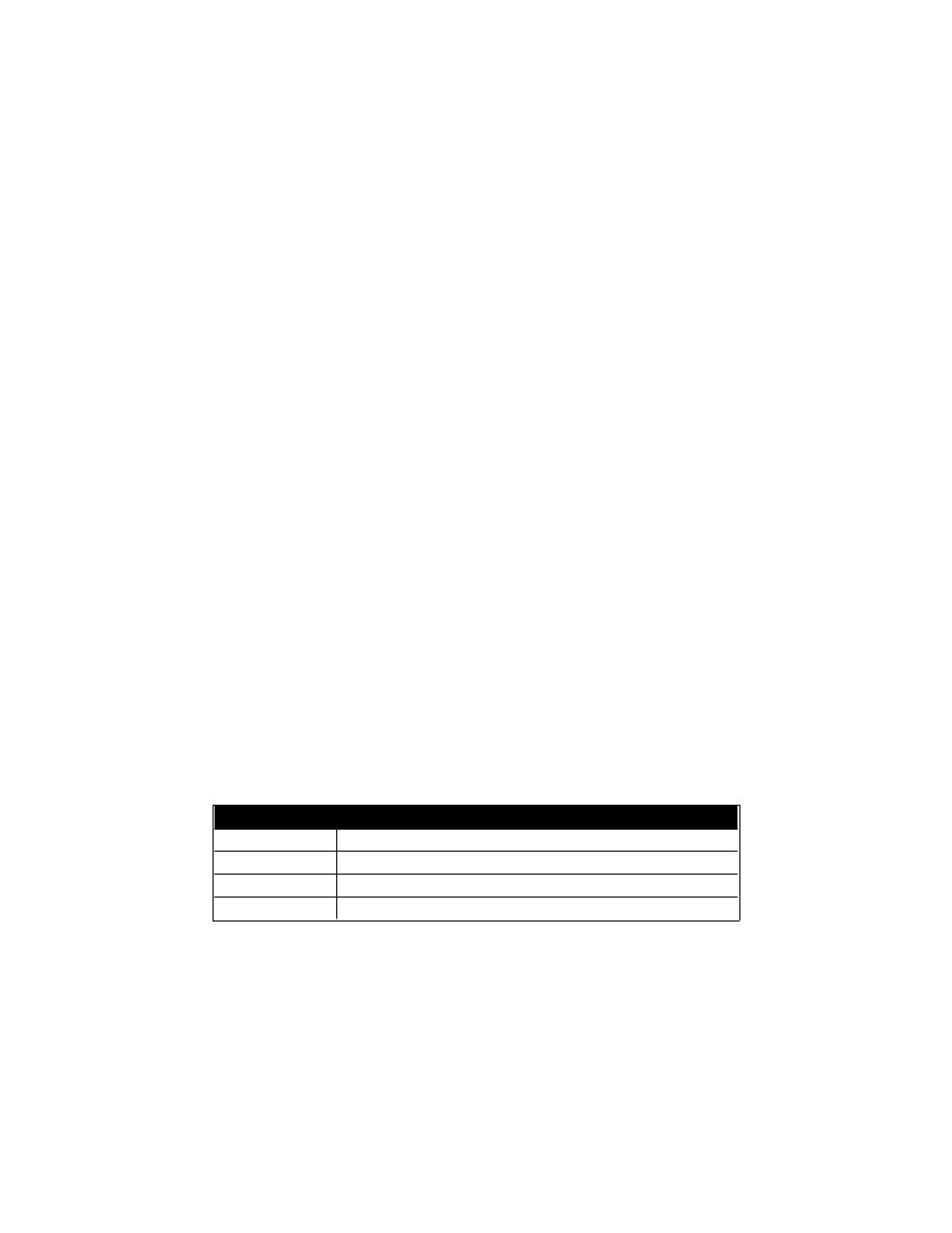 CLIFFORD IntelliPage System Car Alarm User Manual | Page 25 / 41