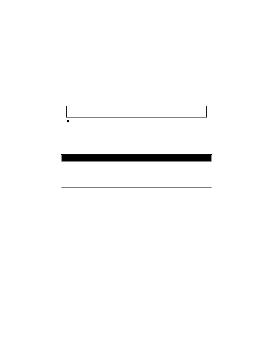 CLIFFORD IntelliPage System Car Alarm User Manual | Page 27 / 41