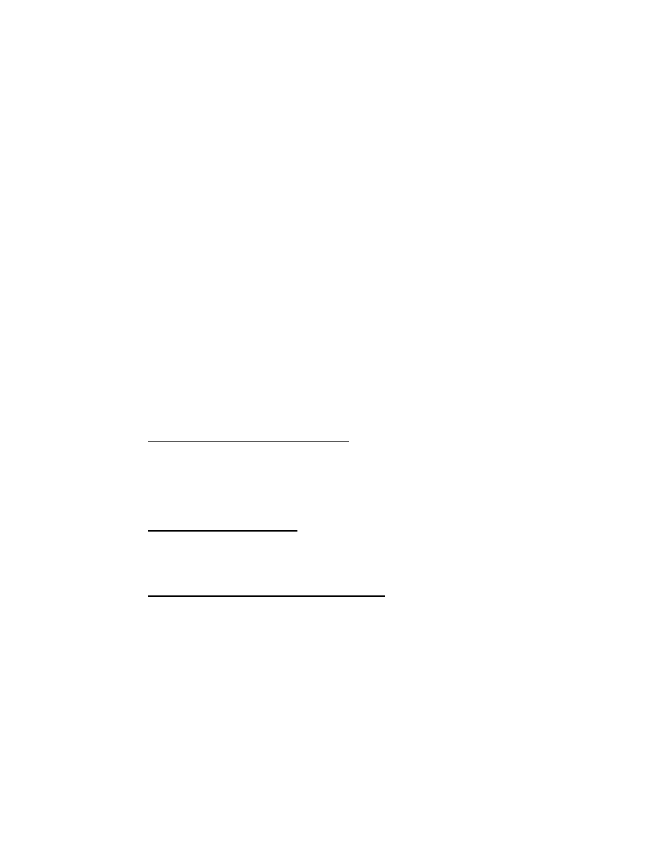 CLIFFORD 800 User Manual | Page 16 / 23