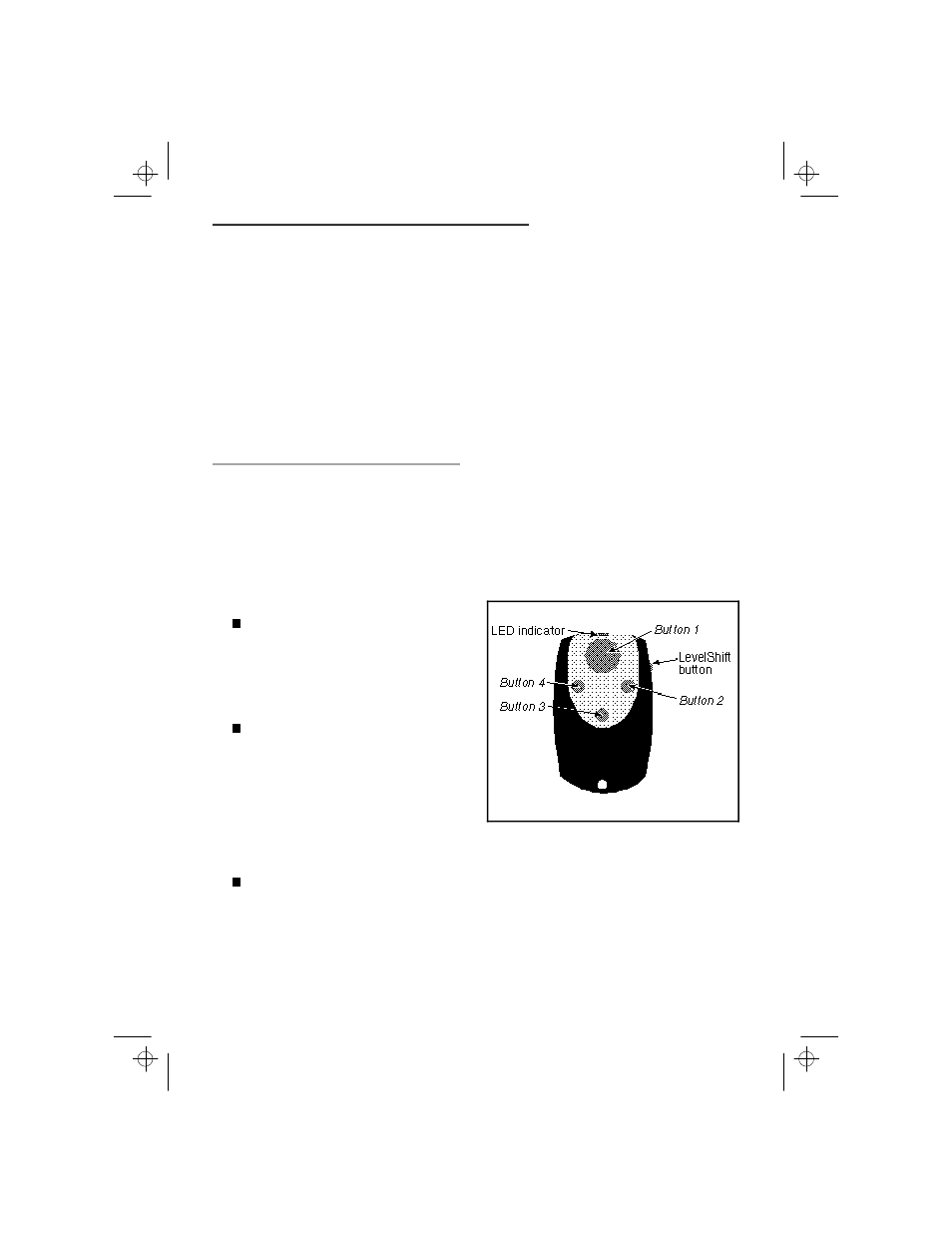 CLIFFORD concept 20 User Manual | Page 12 / 25