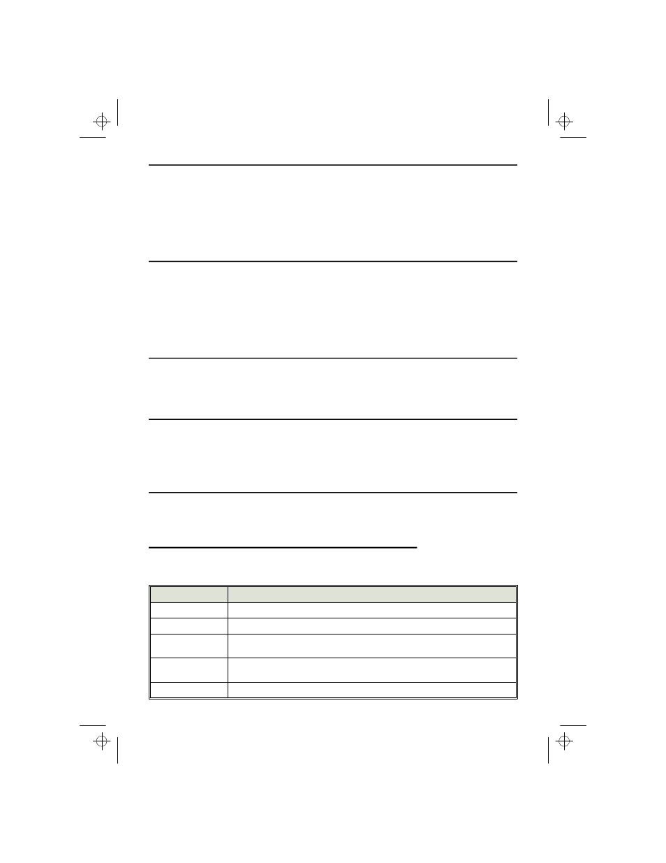 CLIFFORD concept 20 User Manual | Page 14 / 25
