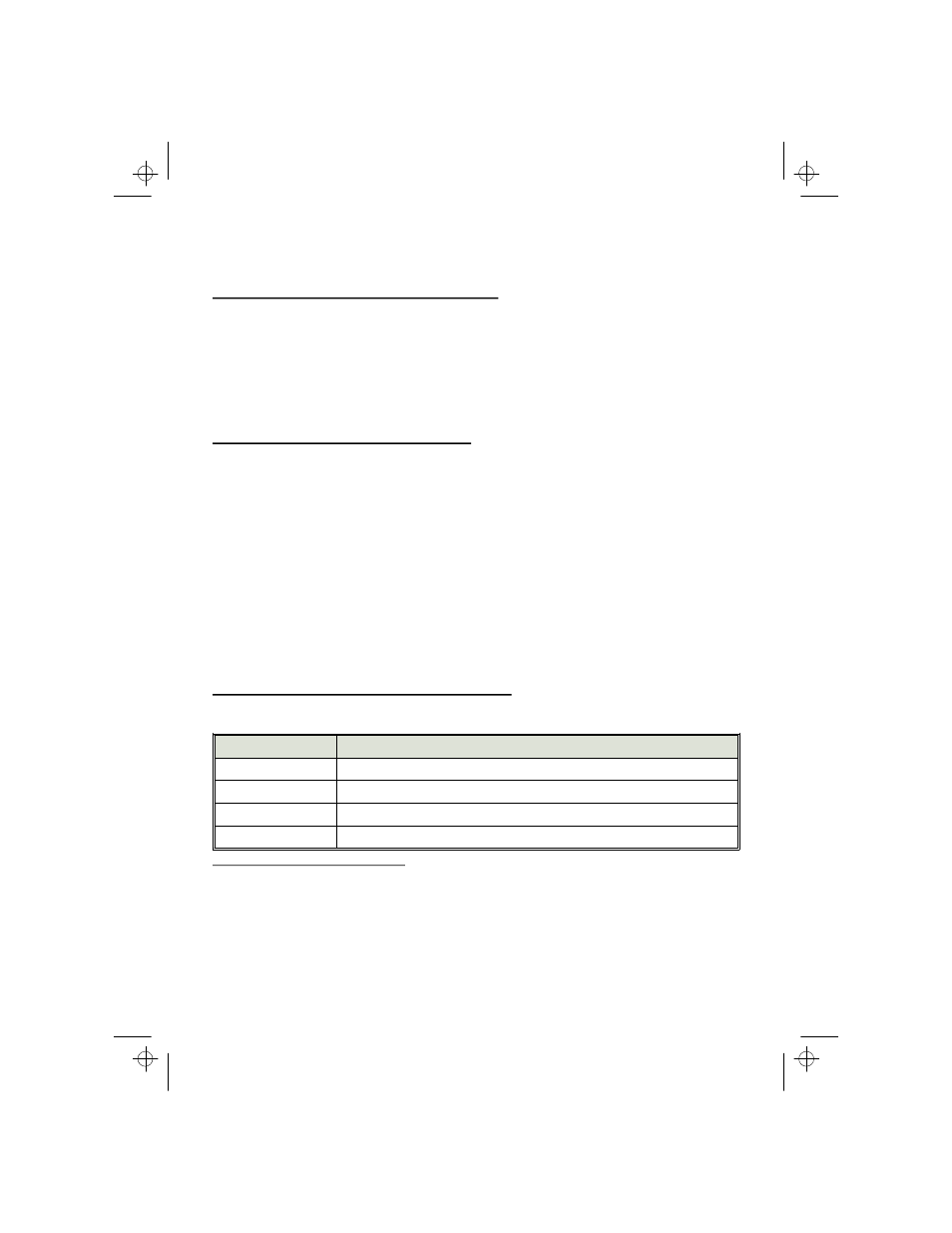 CLIFFORD concept 20 User Manual | Page 18 / 25